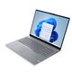 Lenovo ThinkBook 16 G8 IRL [21SHA07TCD] (КЛАВ.РУС.ГРАВ.) 16