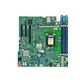 Supermicro MBD-X12STH-F-O