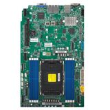 Материнская плата Supermicro MBD-X14SBW-TF-B
