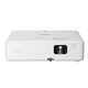Epson CO-FH01 [V11HA84040] {3LCD 1920x1080 3000lm 16000:1