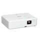 Epson CO-FH01 [V11HA84040] {3LCD 1920x1080 3000lm 16000:1