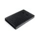 Gembird EE2-U3S-30P Внешний корпус 2.5