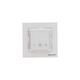Rexant (51-0577) Терморегулятор цифровой RX-44W сенсорный