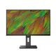 LCD PHILIPS 31.5 LCD PHILIPS 31.5