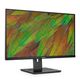 LCD PHILIPS 31.5 LCD PHILIPS 31.5