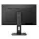 LCD PHILIPS 31.5
