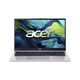 Acer Aspire Lite [NX.D33CD.001] Silver 15,6