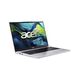 Acer Aspire Lite [NX.D33CD.001] Silver 15,6