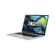 Acer Aspire Lite [NX.D33CD.001] Silver 15,6