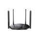 Tenda TX3000 Pro Двухдиапазонный гигабитный Wi-Fi роутер AX3000 Tenda TX3000 Pro Двухдиапазонный гигабитный Wi-Fi роутер AX3000