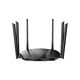 Tenda TX3000 Pro Двухдиапазонный гигабитный Wi-Fi роутер AX3000 Tenda TX3000 Pro Двухдиапазонный гигабитный Wi-Fi роутер AX3000