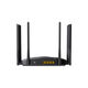 Tenda TX3000 Pro Двухдиапазонный гигабитный Wi-Fi роутер AX3000 Tenda TX3000 Pro Двухдиапазонный гигабитный Wi-Fi роутер AX3000