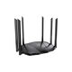 Tenda TX3000 Pro Двухдиапазонный гигабитный Wi-Fi роутер AX3000