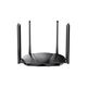 Tenda TX3000 Pro Двухдиапазонный гигабитный Wi-Fi роутер AX3000 Tenda TX3000 Pro Двухдиапазонный гигабитный Wi-Fi роутер AX3000