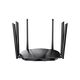 Tenda TX3000 Pro Двухдиапазонный гигабитный Wi-Fi роутер AX3000