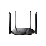 Двухдиапазонный гигабитный Wi-Fi роутер AX3000 Tenda TX3000 Pro