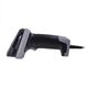 MERTECH 2410 P2D USB Black Сканер штрих-кодов