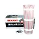 Rexant 51-0524-2 Тёплый пол (нагревательный мат) Classic RNX-12,0-1800 (площадь 12,0 м2 (0,5 х 24,0 м))