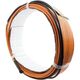 Rexant 51-0513-3 Теплый пол RND -20-300 (300Вт/20м/ S обогрева, м2: 1,3-2,6) (двух жильный) Rexant 51-0513-3 Теплый пол RND -20-300 (300Вт/20м/ S обогрева, м2: 1,3-2,6) (двух жильный)