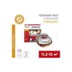 Rexant 51-0520-3 Теплый пол RND-120-1800 (1800Вт/120м/ S обогрева, м2: 11,2-15,0) (двух жильный) Rexant 51-0520-3 Теплый пол RND-120-1800 (1800Вт/120м/ S обогрева, м2: 11,2-15,0) (двух жильный)