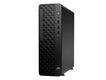 HP ProDesk 2 SFF G1i E Core i3-14100,16GB,512GB,no kbd,no mouse,WiFi,BT,DOS,1Wty