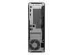 HP ProDesk 2 SFF G1i E Core i5-14400,16GB,512GB,no kbd,no mouse,WiFi,BT,DOS,1Wty