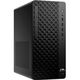 HP ProDesk 2 Tower G1aE Ryzen7-8700G,32GB,512GB,No kbd,No mouse,WiFi,BT,DOS,1Wty HP ProDesk 2 Tower G1aE Ryzen7-8700G,32GB,512GB,No kbd,No mouse,WiFi,BT,DOS,1Wty