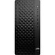 HP ProDesk 2 Tower G1aE Ryzen7-8700G,32GB,512GB,No kbd,No mouse,WiFi,BT,DOS,1Wty HP ProDesk 2 Tower G1aE Ryzen7-8700G,32GB,512GB,No kbd,No mouse,WiFi,BT,DOS,1Wty