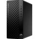 HP ProDesk 2 Tower G1aE Ryzen7-8700G,32GB,512GB,No kbd,No mouse,WiFi,BT,DOS,1Wty