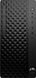 HP ProDesk 2 Tower G1aE Ryzen7-8700G,32GB,512GB,No kbd,No mouse,WiFi,BT,DOS,1Wty