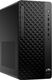 HP ProDesk 2 Tower G1aE Ryzen7-8700G,32GB,512GB,No kbd,No mouse,WiFi,BT,DOS,1Wty