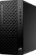 HP ProDesk 2 Tower G1aE Ryzen7-8700G,32GB,512GB,No kbd,No mouse,WiFi,BT,DOS,1Wty