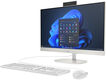 HP ProOne 240 G10 All-in-One NT IPS 23,8