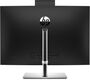 HP ProOne 440 G9 All-in-One NT 23,8