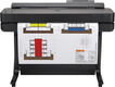 HP DesignJet T650 Printer (36