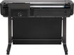 HP DesignJet T650 Printer (36
