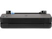 HP DesignJet T230 Printer (24