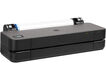 HP DesignJet T230 Printer (24