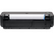 HP DesignJet T230 Printer (24