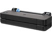 HP DesignJet T230 Printer (24