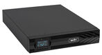 Бастион
(8774) SKAT-UPS 3000-RACK-ON P3 - ИБП 3000 Вт Бастион
(8774) SKAT-UPS 3000-RACK-ON P3 - ИБП 3000 Вт
