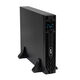 Бастион
(8774) SKAT-UPS 3000-RACK-ON P3 - ИБП 3000 Вт Бастион
(8774) SKAT-UPS 3000-RACK-ON P3 - ИБП 3000 Вт