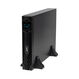 Бастион
(8774) SKAT-UPS 3000-RACK-ON P3 - ИБП 3000 Вт Бастион
(8774) SKAT-UPS 3000-RACK-ON P3 - ИБП 3000 Вт
