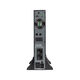 Бастион
(8774) SKAT-UPS 3000-RACK-ON P3 - ИБП 3000 Вт