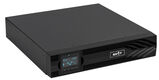 Бастион
(8768) SKAT-UPS 2000-RACK-ON-4X9 P3 - ИБП 2000 Вт Бастион
(8768) SKAT-UPS 2000-RACK-ON-4X9 P3 - ИБП 2000 Вт