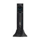Бастион
(8768) SKAT-UPS 2000-RACK-ON-4X9 P3 - ИБП 2000 Вт Бастион
(8768) SKAT-UPS 2000-RACK-ON-4X9 P3 - ИБП 2000 Вт