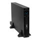 Бастион
(8776) SKAT-UPS 6000-RACK-ON P3 - ИБП 6 кВт Бастион
(8776) SKAT-UPS 6000-RACK-ON P3 - ИБП 6 кВт