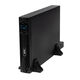 Бастион
(8776) SKAT-UPS 6000-RACK-ON P3 - ИБП 6 кВт Бастион
(8776) SKAT-UPS 6000-RACK-ON P3 - ИБП 6 кВт