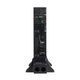 Бастион
(8776) SKAT-UPS 6000-RACK-ON P3 - ИБП 6 кВт