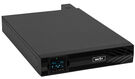 Бастион
(8777) SKAT-UPS 10000-RACK-ON P3 - ИБП 10 кВт Бастион
(8777) SKAT-UPS 10000-RACK-ON P3 - ИБП 10 кВт